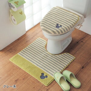 トイレマット ディズニーの人気商品 通販 価格比較 価格 Com