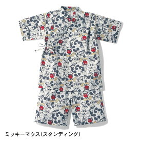 注目すべき 素朴な 凝視 子供 甚平 ミッキー Inchbyinchproductions Jp