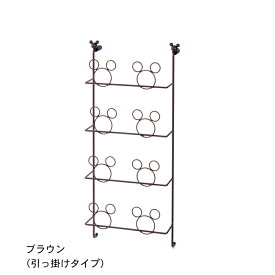楽天市場 スリッパラック ブランド インテリア ディズニー 玄関収納 収納家具 インテリア 寝具 収納の通販 楽天市場 スリッパラック ブランド インテリア ディズニー 玄関収納 収納家具 インテリア 寝具 収納の通販