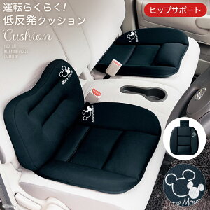 いくつかの 葉を拾う 黒 D2 カー 用品 絶壁 殺人 ドア