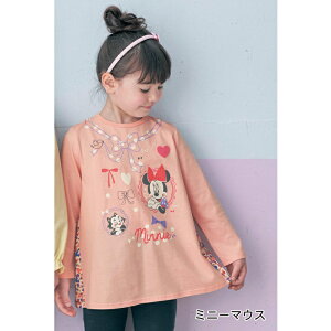 ディズニー 服 Tシャツ キッズ用品の人気商品 通販 価格比較 価格 Com