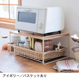 ミッキー ボード 食器棚 キッチンボードの人気商品 通販 価格比較 価格 Com