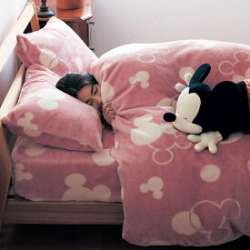 楽天市場 ディズニー 布団カバー セミダブルの通販