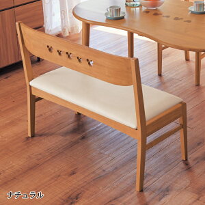 ディズニー 椅子 チェア 通販 価格比較 価格 Com