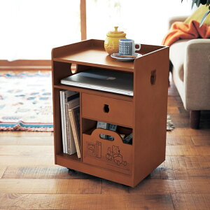 キャスター付き リビング収納 通販 価格比較 価格 Com