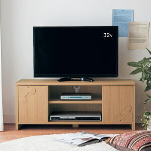 ディズニー テレビ台の人気商品 通販 価格比較 価格 Com ディズニー テレビ台の人気商品 通販 価格比較 価格 Com