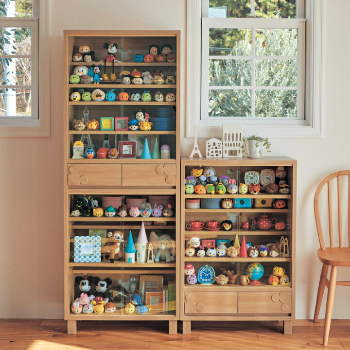 楽天市場 156 5cm Disney ディズニー ダブル棚板のコレクションキャビネット 日本製 ミッキーモチーフ ナチュラル 収納棚 棚 家具 収納 大容量 リビング キャビネット チェスト リビング ボード チェスト 木製 ウッド キャラクター おしゃれ 楽天市場 156 5cm Disney ディズニー ダブル棚板のコレクションキャビネット 日本製 ミッキーモチーフ ナチュラル 収納棚 棚 家具 収納 大容量 リビング キャビネット チェスト リビング ボード チェスト 木製 ウッド キャラクター おしゃれ