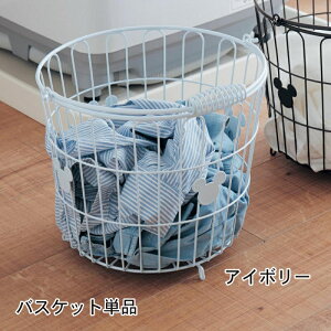 ディズニー 収納 ラックの人気商品 通販 価格比較 価格 Com