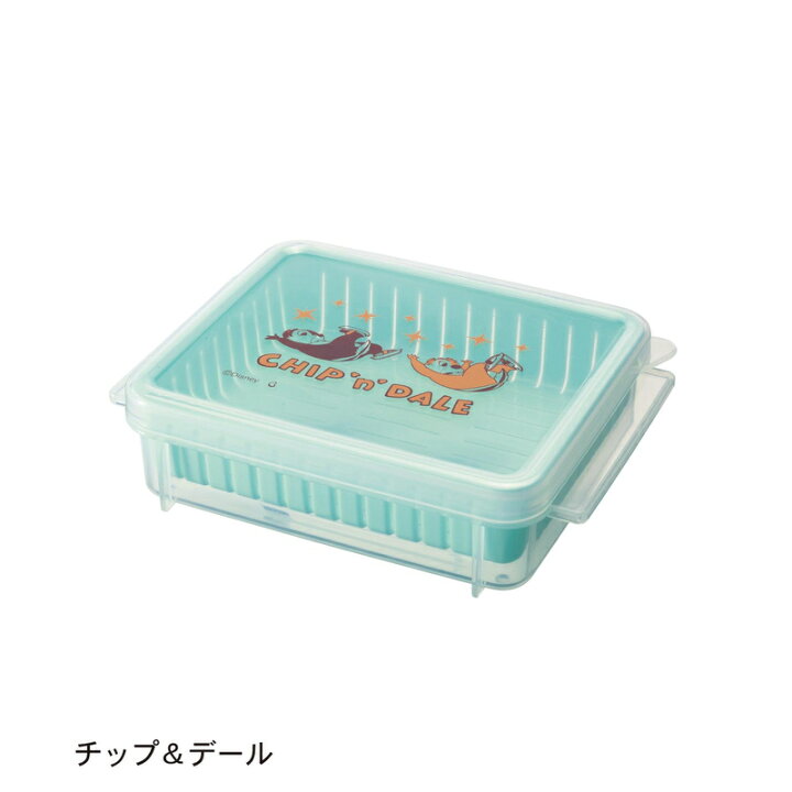楽天市場 Disney ディズニー ご飯がおいしく保存できるすのこ付き保存容器同柄4個セット ディズニー ツムツム 調理 料理 器具 ツール 道具 電子 レンジ オーブン 耐熱 常備菜 つくおき 作り置き ギフト プレゼント キッチン用品 キッチン雑貨 ベルメゾン 楽天市場 Disney ディズニー ご飯がおいしく保存できるすのこ付き保存容器同柄4個セット ディズニー ツムツム 調理 料理 器具 ツール 道具 電子 レンジ オーブン 耐熱 常備菜 つくおき 作り置き ギフト プレゼント キッチン用品 キッチン雑貨 ベルメゾン