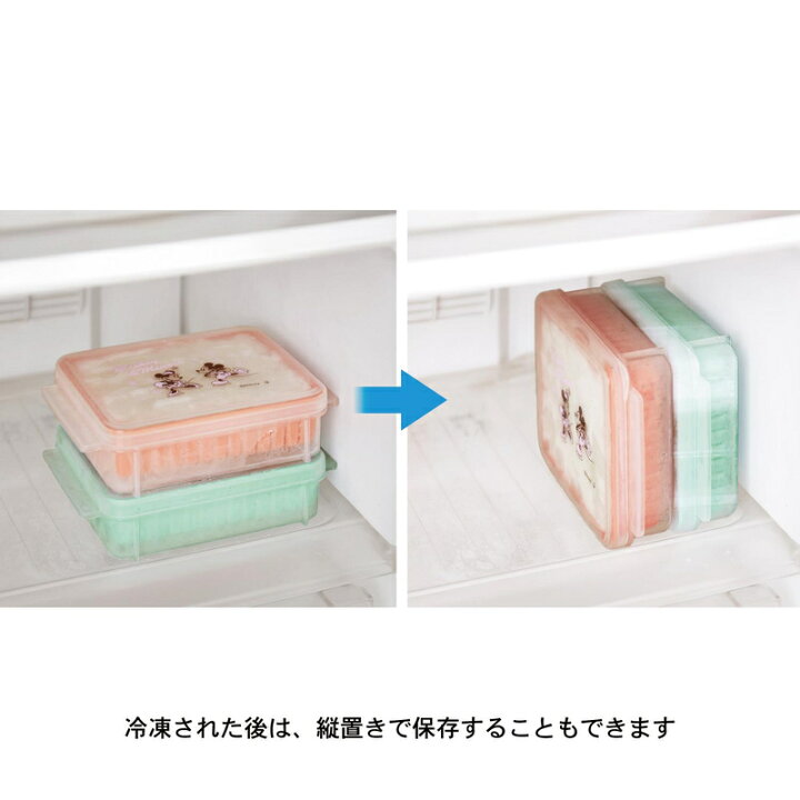 楽天市場 Disney ディズニー ご飯がおいしく保存できるすのこ付き保存容器同柄４個セット ディズニー ツムツム 調理 料理 器具 ツール 道具 電子 レンジ オーブン 耐熱 常備菜 つくおき 作り置き ギフト プレゼント キッチン用品 キッチン雑貨 ベルメゾン