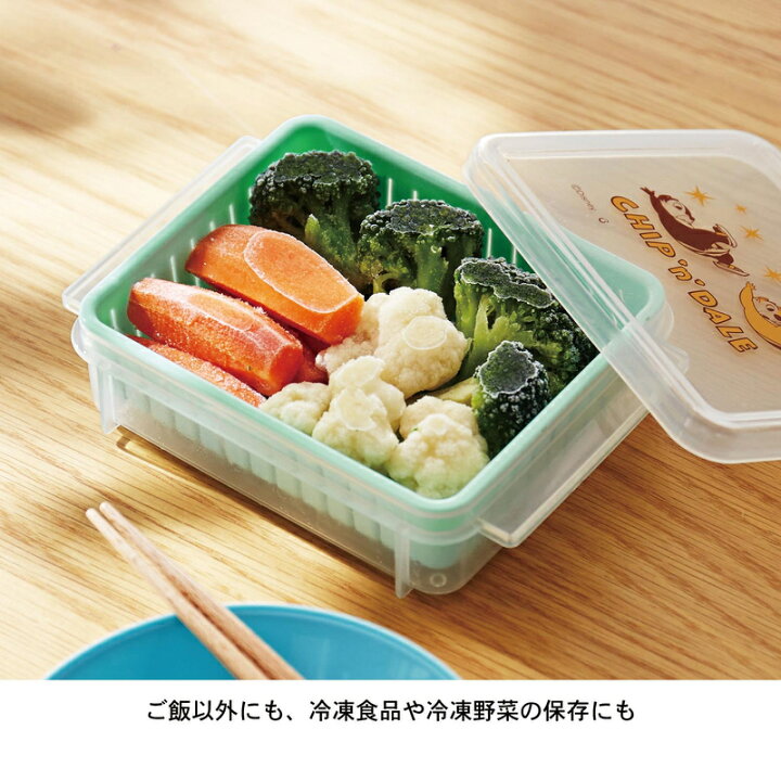 楽天市場 Disney ディズニー ご飯がおいしく保存できるすのこ付き保存容器同柄4個セット ディズニー ツムツム 調理 料理 器具 ツール 道具 電子 レンジ オーブン 耐熱 ベルメゾン Disney Fantasy Shop 楽天市場 Disney ディズニー ご飯がおいしく保存できるすのこ付き保存容器同柄4個セット ディズニー ツムツム 調理 料理 器具 ツール 道具 電子 レンジ オーブン 耐熱 ベルメゾン Disney Fantasy Shop