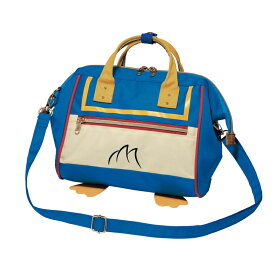 楽天市場 大人 ディズニー バッグの通販