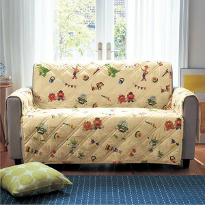 プーさん ソファの人気商品 通販 価格比較 価格 Com プーさん ソファの人気商品 通販 価格比較 価格 Com