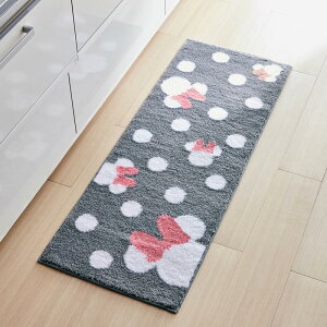 キッチン マット ディズニーの人気商品 通販 価格比較 価格 Com