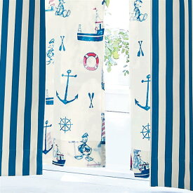 楽天市場 ドナルドダック インテリア 寝具 収納 の通販