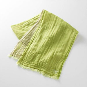 マフラー ディズニーの通販 価格比較 価格 Com