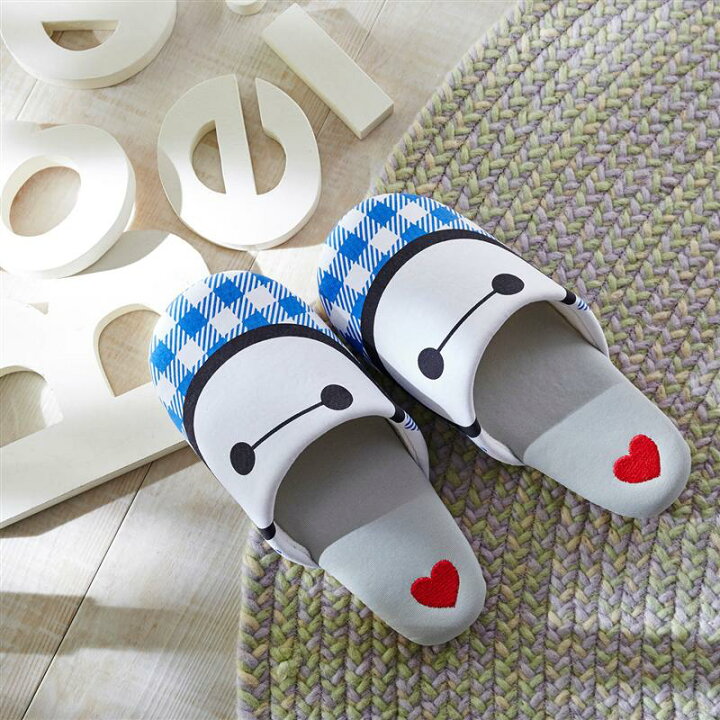 楽天市場 送料無料 Disney ディズニー しっかり仕様のソフトスリッパ 選べるキャラクター ベイマックス M L ベルメゾン スリッパ ルーム シューズ おすすめ プレゼント 家庭用 客用 バブーシュ メンズ レディース 洗える 洗濯機 ベルメゾン 楽天市場 送料無料 Disney ディズニー しっかり仕様のソフトスリッパ 選べるキャラクター ベイマックス M L ベルメゾン スリッパ ルーム シューズ おすすめ プレゼント 家庭用 客用 バブーシュ メンズ レディース 洗える 洗濯機 ベルメゾン