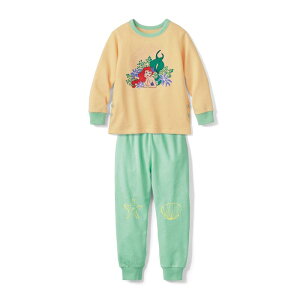 キッズパジャマ ボタンの人気商品 通販 価格比較 価格 Com