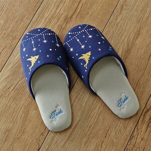 スリッパ ルームシューズ ディズニーの人気商品 通販 価格比較 価格 Com