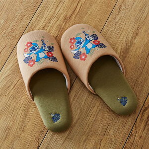 ディズニー スリッパの人気商品 通販 価格比較 価格 Com