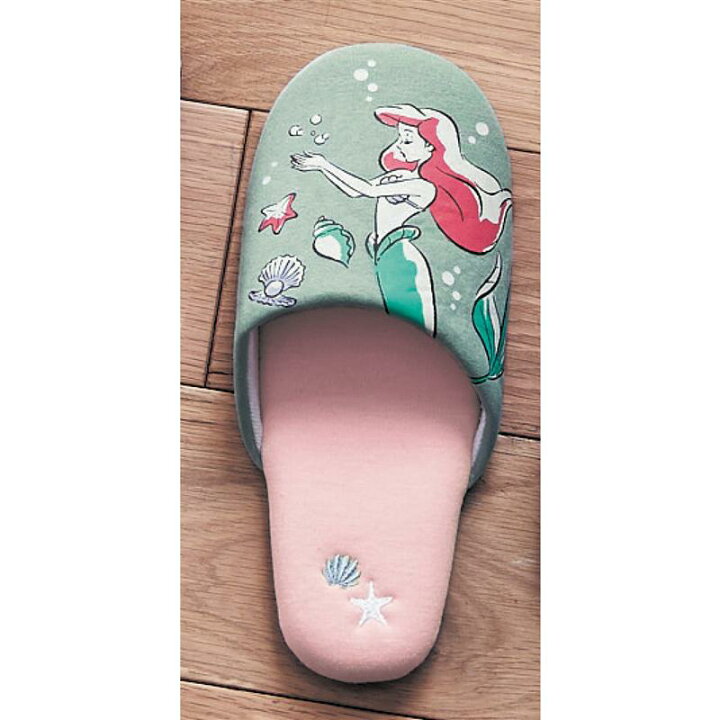 楽天市場 送料無料 Disney ディズニー しっかり仕様のソフトスリッパ 選べるキャラクター アリエル M L ベルメゾン スリッパ ルーム シューズ おすすめ プレゼント 家庭用 客用 バブーシュ ベルメゾン Disney Fantasy Shop 楽天市場 送料無料 Disney ディズニー しっかり仕様のソフトスリッパ 選べるキャラクター アリエル M L ベルメゾン スリッパ ルーム シューズ おすすめ プレゼント 家庭用 客用 バブーシュ ベルメゾン Disney Fantasy Shop