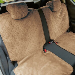 ディズニー 車用品の通販 価格比較 価格 Com ディズニー 車用品の通販 価格比較 価格 Com