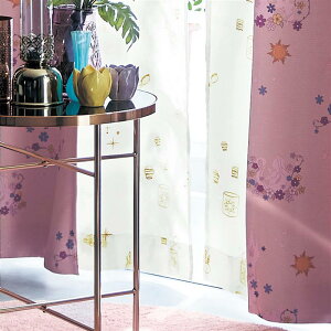 2枚 ディズニー カーテンの人気商品 通販 価格比較 価格 Com 2枚 ディズニー カーテンの人気商品 通販 価格比較 価格 Com