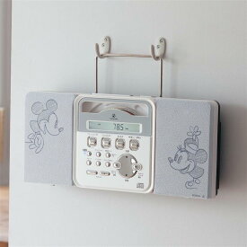 楽天市場 ディズニー ポータブルcdプレーヤー ポータブルオーディオプレーヤー オーディオ Tv オーディオ カメラの通販
