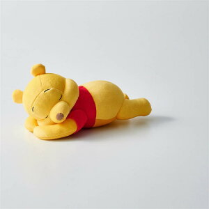 ぬいぐるみ 携帯ケースの人気商品 通販 価格比較 価格 Com