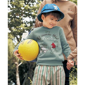 楽天市場 ディズニー 服 おそろいの通販