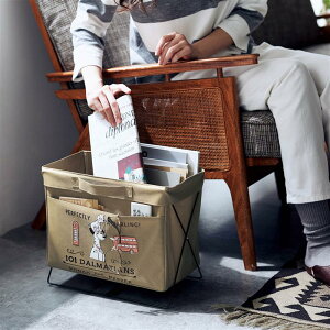 プーさん フレームの人気商品 通販 価格比較 価格 Com