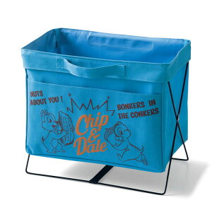 プーさん フレームの人気商品 通販 価格比較 価格 Com