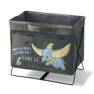 プーさん フレームの人気商品 通販 価格比較 価格 Com