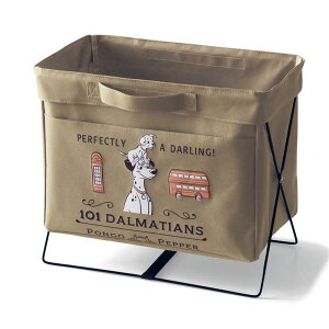 プーさん フレームの人気商品 通販 価格比較 価格 Com