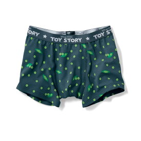 楽天市場 ディズニー パンツ インナー 下着 メンズ インナー 下着 ナイトウェアの通販