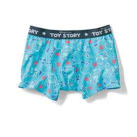 楽天市場 トランクス ディズニーの通販