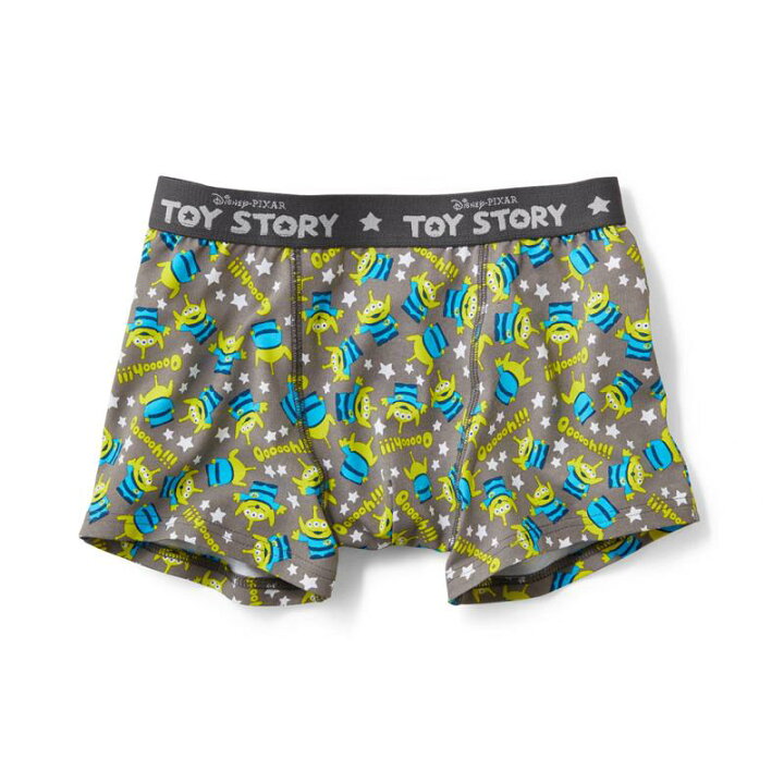 楽天市場 Disney ディズニー キャラクターボクサーパンツ m l ll ベルメゾン メンズ トランクス ブリーフ パンツ ベルメゾン Disney Fantasy Shop 楽天市場 Disney ディズニー キャラクターボクサーパンツ m l ll ベルメゾン メンズ トランクス ブリーフ パンツ ベルメゾン Disney Fantasy Shop