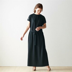 ディズニー ワンピース レディースの人気商品 通販 価格比較 価格 Com