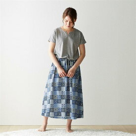 楽天市場 ディズニー マキシ 丈 ワンピースの通販