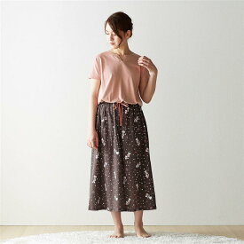 楽天市場 ディズニー マキシ 丈 ワンピースの通販