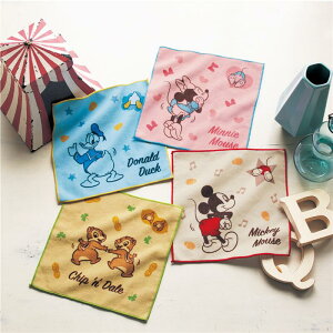 ベルメゾン ディズニー タオルの人気商品 通販 価格比較 価格 Com