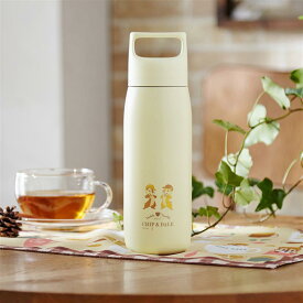 楽天市場 チップ デール ステンレスボトルの通販