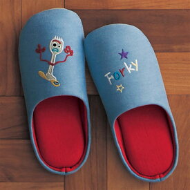 楽天市場 ディズニー スリッパ ルームシューズ 生活雑貨 日用品雑貨 文房具 手芸の通販