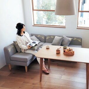 ベルメゾン クッションカバー 家具の人気商品 通販 価格比較 価格 Com ベルメゾン クッションカバー 家具の人気商品 通販 価格比較 価格 Com