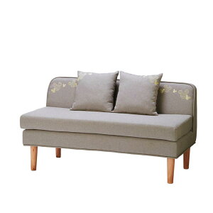 ディズニー ソファーの人気商品 通販 価格比較 価格 Com