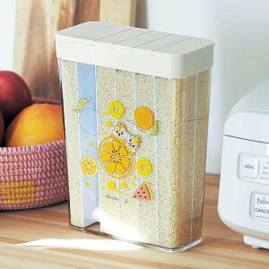 ディズニー キッチン グッズ キッチン用品の人気商品 通販 価格比較 価格 Com