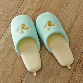 楽天市場 パステルカラーの通販