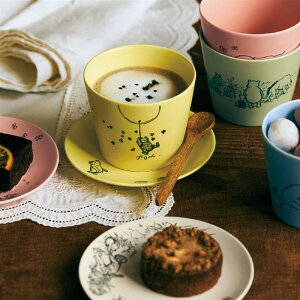 フリー カップ おしゃれの人気商品 通販 価格比較 価格 Com フリー カップ おしゃれの人気商品 通販 価格比較 価格 Com