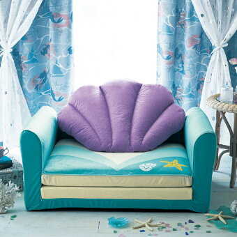 楽天市場 ディズニーゾーン ディズニープリンセス