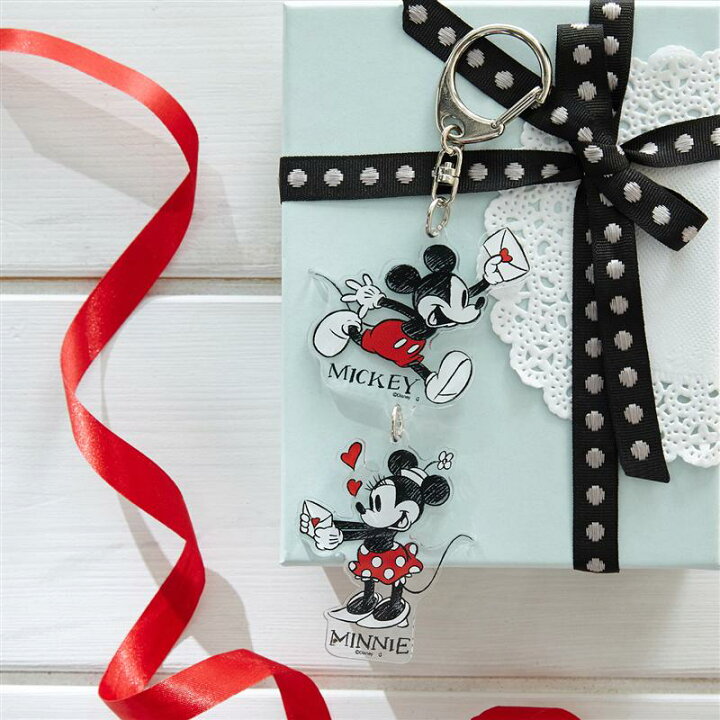 楽天市場 Sale Off 8 11 9 59まで Disney ディズニー アクリルキーホルダー ミッキー ミニー ベルメゾン 文房具 ステーショナリー 文具 おしゃれ デザイン 雑貨 ベルメゾン Disney Fantasy Shop